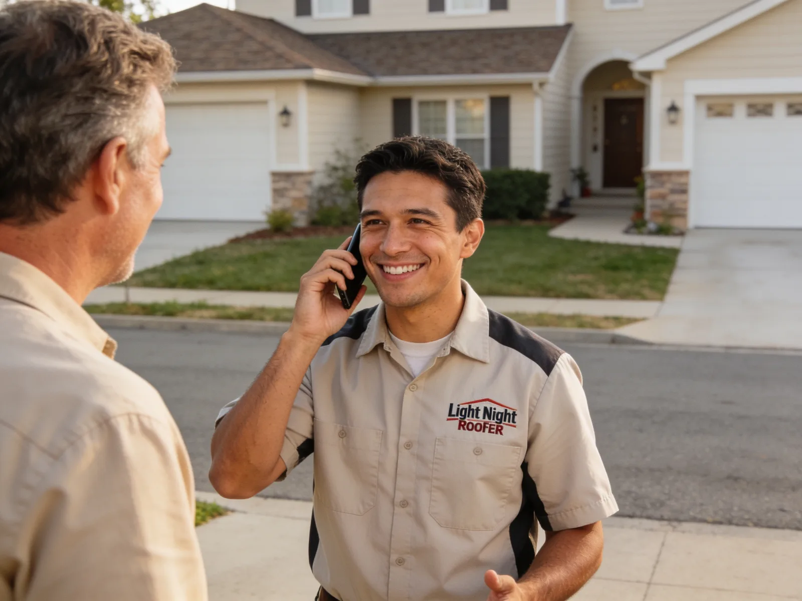 Emergency Roof Repair Amsterdam, OH FAQs